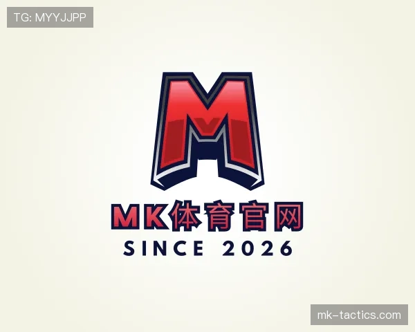 发现mk体育